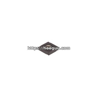 Original Kennametal KC510M Carbide Milling Insert - Parallelogram 55° | Steel & More SNHX1203PZFNGE SNHX1203PZFNGE KC510M