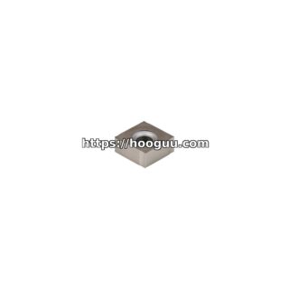 Original Kennametal SNHX12L5PZTNGP K110M Carbide Milling Insert - Square