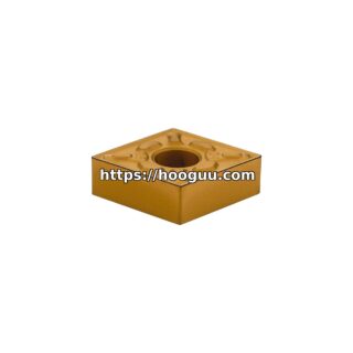 5136875-24