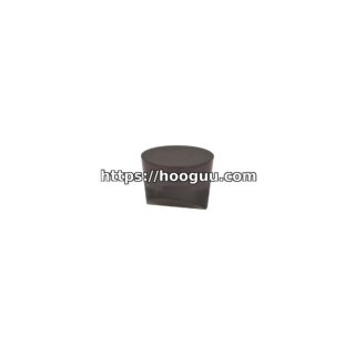 Original Kennametal KY4300 Carbide Turning Insert - Parallelogram 55° RCGV665T8015 RCGV665T8015 KY4300