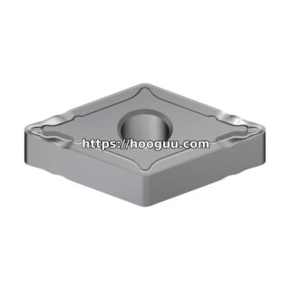 Original Sumitomo DNMG431ESX-T1500A Carbide Turning Insert - Diamond 55° | Steel
