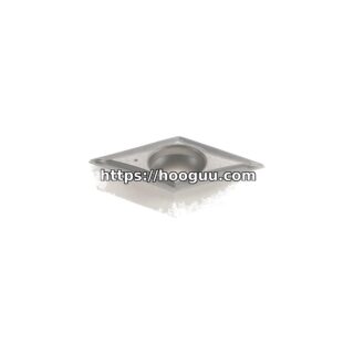 Original Sumitomo DCMT32.51ESU-T1500A Carbide Turning Insert - Diamond 55° | Steel