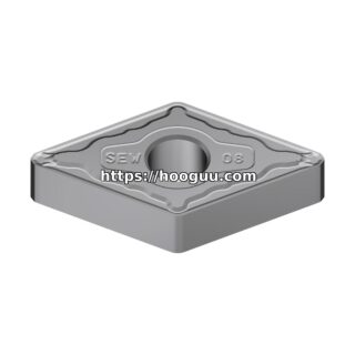 5228066-21