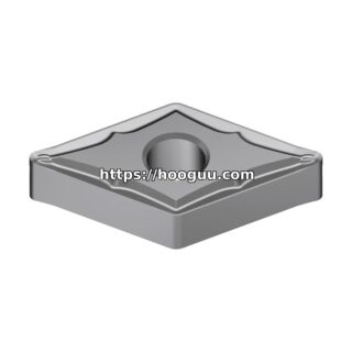 Original Sumitomo DNMG433ESU-T1500A Carbide Turning Insert - Diamond 55°