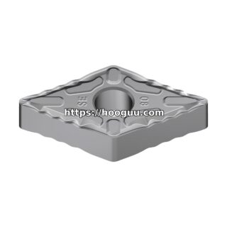 Original Sumitomo DNMG433ESE-T1500A Carbide Turning Insert - Diamond 55° | Steel