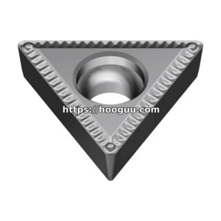 5231378-21