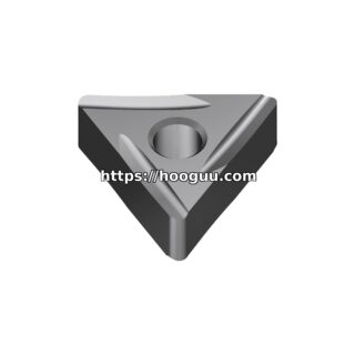 5231404-21