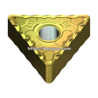 5231411-21-1