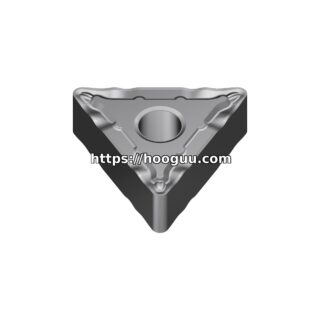 Original Sumitomo TNMG331ESX-T1500A Carbide Turning Insert - Triangle | Steel
