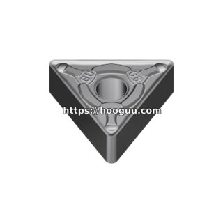 5231427-21