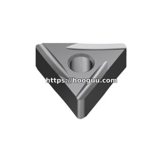 5231455-21
