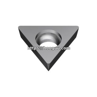 5231504-21
