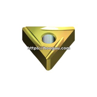 5231515-21