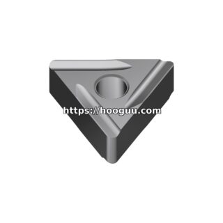 5231525-21