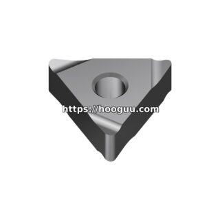 5231528-21
