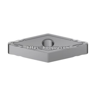 Original Sumitomo VNMG331ESX-T1500A Carbide Turning Insert - Diamond 35°