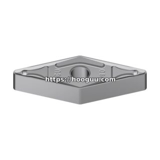 Original Sumitomo VNMG331EGU-T1500A Carbide Turning Insert - Diamond 35°