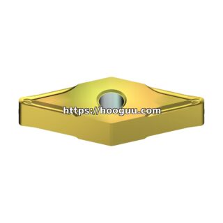 5232395-21