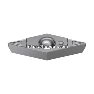 Original Sumitomo VBMT331ESU-T1500A Carbide Turning Insert - Diamond 35° | Steel