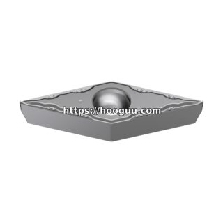 Original Sumitomo VCGT220MESI-T1500A Carbide Turning Insert - Diamond 35° | Steel