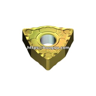 5232467-21
