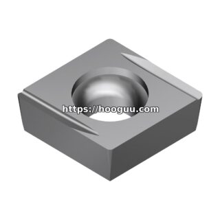 5232515-21-2