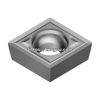 5232517-21-1