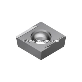 5232520-21