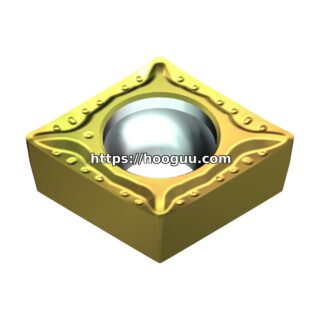 5232533-21-2