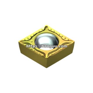 5232537-21