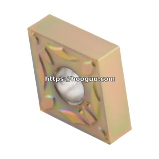 5232592-24