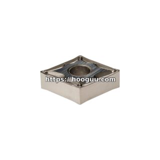 Original Sumitomo CNMG431EFA-T1500A Carbide Turning Insert - Diamond 80° | Steel