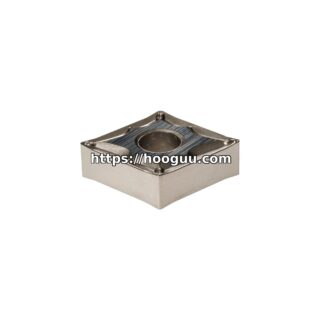 Original Sumitomo CNMG431EGU-T1500A Carbide Turning Insert - Diamond 80°