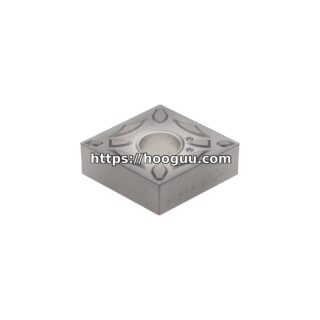 5232614-24
