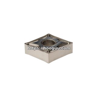 Original Sumitomo CNMG431ESEW-T1500A Carbide Turning Insert - Diamond 80° | Steel