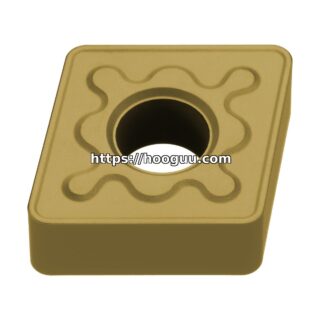 5265545-21-3