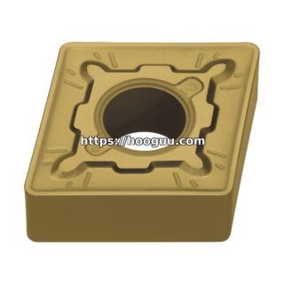 5266167-21-3