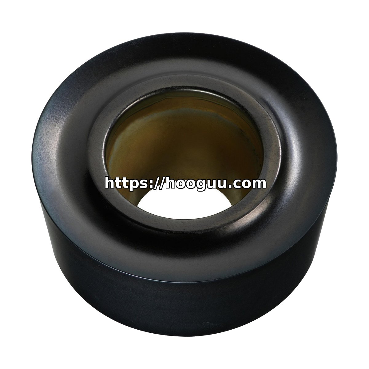 Original Mitsubishi RCMT10T3M0 MV9005 Carbide Turning Insert - Round | Steel & More
