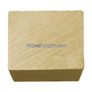 Original Mitsubishi SPMN422 MC6115 Carbide Turning Insert - Square | Steel, Aluminum FLAT SPMN422 FLAT MC6115