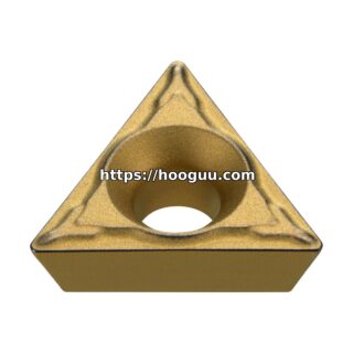 5354005-21-7