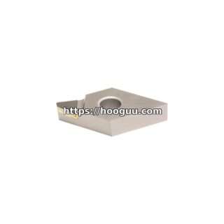 Original Sumitomo NFDNMX430.5-DA2 Carbide Turning Insert | Non-ferrous