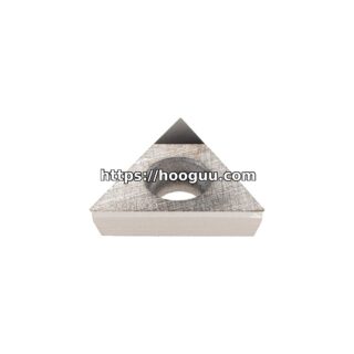 5395780-24