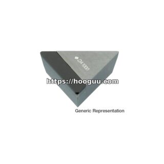 Original Sumitomo NFTPG221P DA1000 Carbide Turning Insert | Steel & More