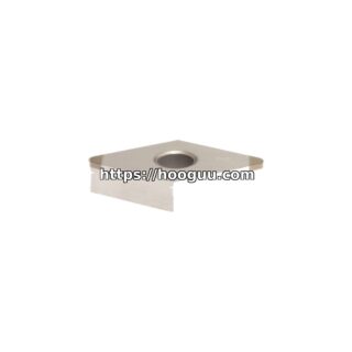 Original Sumitomo 2MDDNMA432 BN700 Carbide Turning Insert | Steel, Hardened Steel