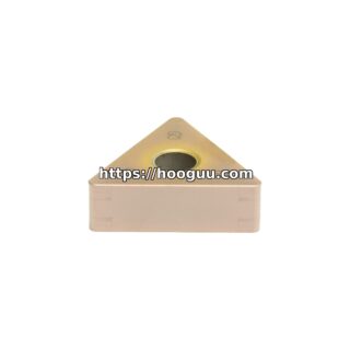 Original Sumitomo 6NCTNGA331 BNC100 Carbide Turning Insert | Steel & More