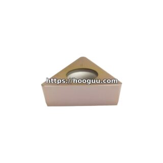 Original Sumitomo 3NCTPGA332 BNC160 Carbide Turning Insert | Steel, Hardened Steel