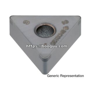 Original Sumitomo 3NCTNGA332 BNC200 Carbide Turning Insert | Steel & More