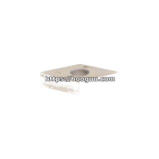 Original Sumitomo 2NCDNGA432HS BNC200 Carbide Turning Insert