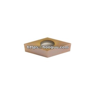 Original Sumitomo 2NCDCGA32.51 BNC100 Carbide Turning Insert | Steel & More