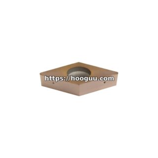 Original Sumitomo 2NCDCGA21.51 BNC100 Carbide Turning Insert | Steel & More